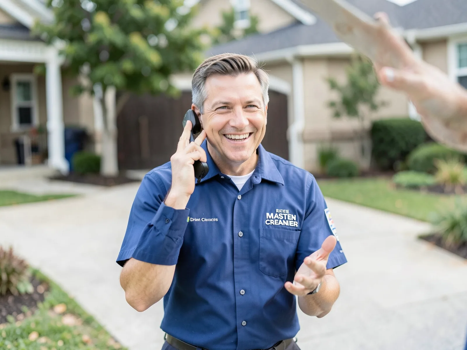 Drain Cleaning Englewood Cliffs, NJ FAQs